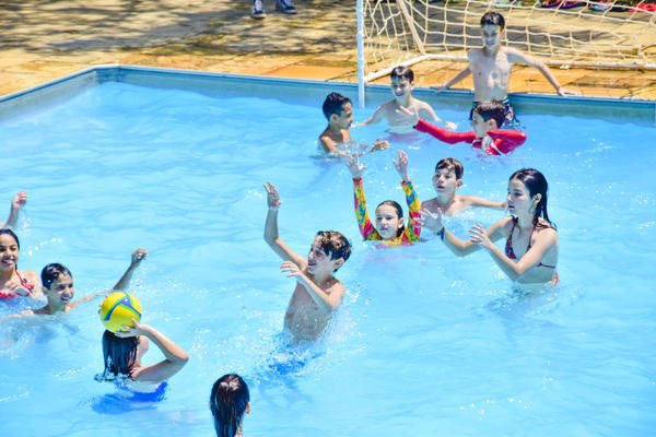 Buy your photos of the eventNR1 - Cl�ssico de 25 a 27/09/17 on Fotop