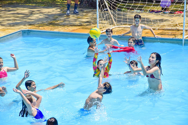 Buy your photos of the eventNR1 - Cl�ssico de 25 a 27/09/17 on Fotop