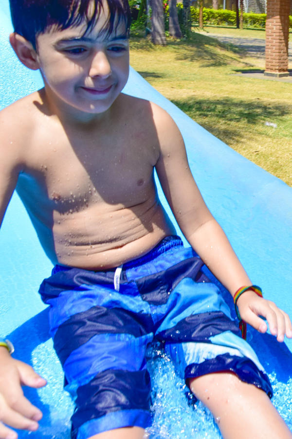 Buy your photos of the eventNR1 - Cl�ssico de 25 a 27/09/17 on Fotop