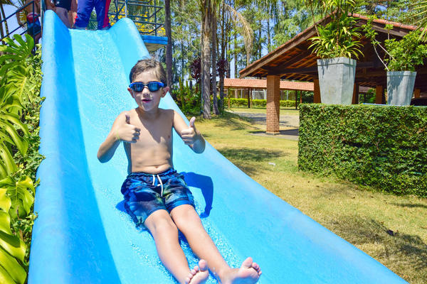 Buy your photos of the eventNR1 - Cl�ssico de 25 a 27/09/17 on Fotop