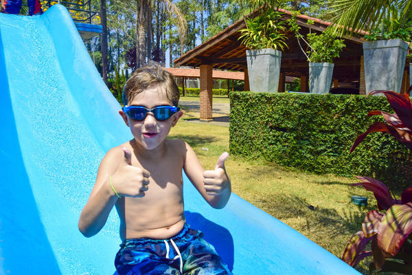 Buy your photos of the eventNR1 - Cl�ssico de 25 a 27/09/17 on Fotop