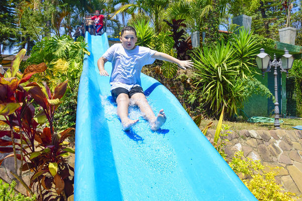 Buy your photos of the eventNR1 - Cl�ssico de 25 a 27/09/17 on Fotop