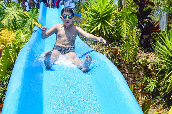 Buy your photos of the eventNR1 - Cl�ssico de 25 a 27/09/17 on Fotop