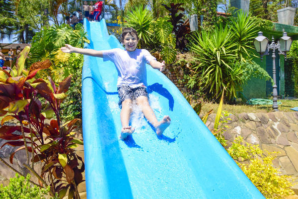 Buy your photos of the eventNR1 - Cl�ssico de 25 a 27/09/17 on Fotop