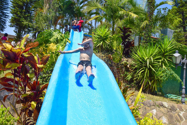 Buy your photos of the eventNR1 - Cl�ssico de 25 a 27/09/17 on Fotop