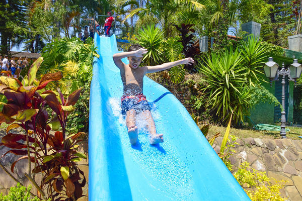 Buy your photos of the eventNR1 - Cl�ssico de 25 a 27/09/17 on Fotop