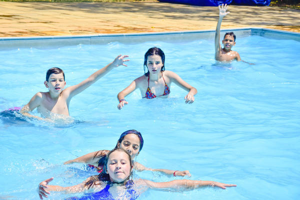 Buy your photos of the eventNR1 - Cl�ssico de 25 a 27/09/17 on Fotop