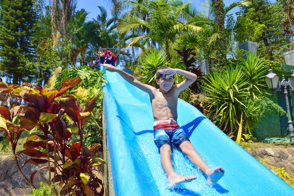 Buy your photos of the eventNR1 - Cl�ssico de 25 a 27/09/17 on Fotop