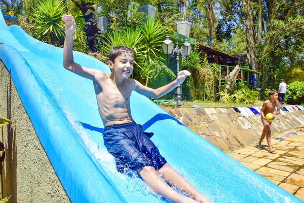 Buy your photos of the eventNR1 - Cl�ssico de 25 a 27/09/17 on Fotop