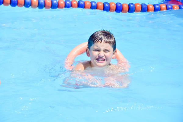 Buy your photos of the eventNR1 - Cl�ssico de 25 a 27/09/17 on Fotop