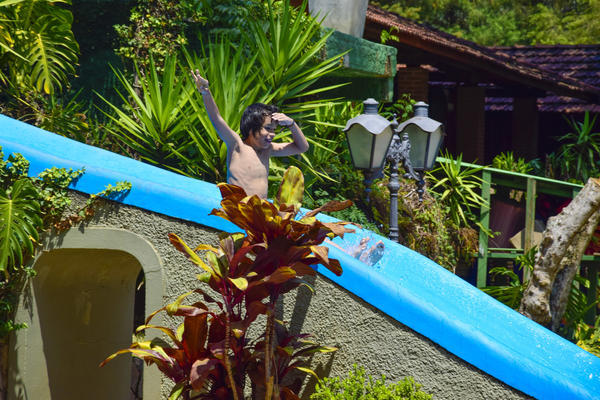 Buy your photos of the eventNR1 - Cl�ssico de 25 a 27/09/17 on Fotop