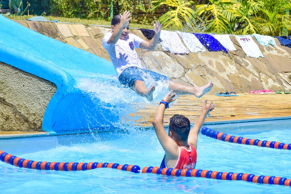 Buy your photos of the eventNR1 - Cl�ssico de 25 a 27/09/17 on Fotop