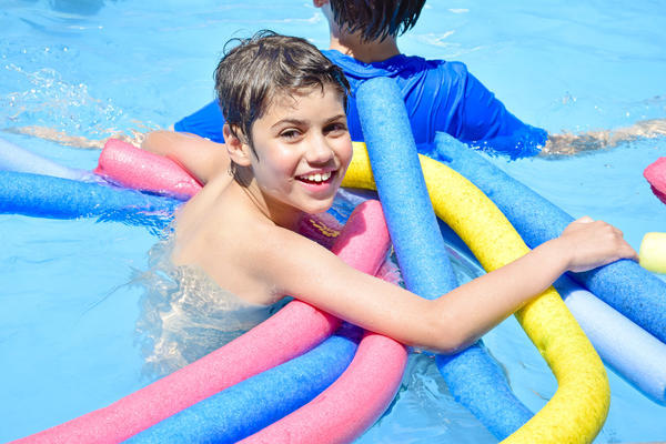 Buy your photos of the eventNR1 - Cl�ssico de 25 a 27/09/17 on Fotop