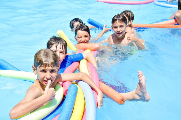 Buy your photos of the eventNR1 - Cl�ssico de 25 a 27/09/17 on Fotop