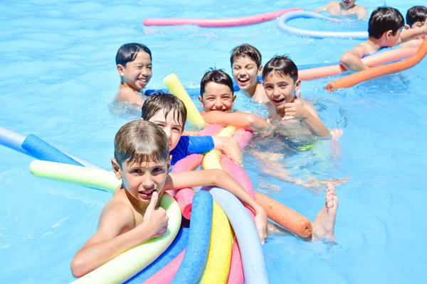 Buy your photos of the eventNR1 - Cl�ssico de 25 a 27/09/17 on Fotop