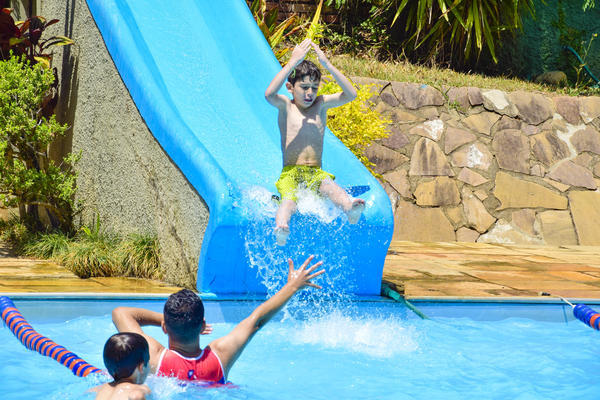 Buy your photos of the eventNR1 - Cl�ssico de 25 a 27/09/17 on Fotop