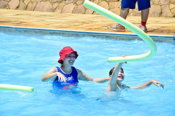 Buy your photos of the eventNR1 - Cl�ssico de 25 a 27/09/17 on Fotop