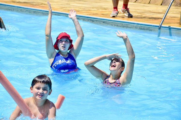 Buy your photos of the eventNR1 - Cl�ssico de 25 a 27/09/17 on Fotop