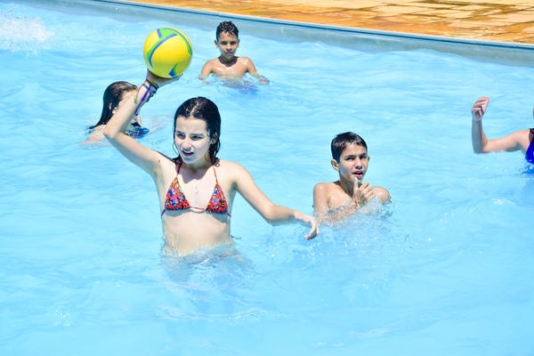 Buy your photos of the eventNR1 - Cl�ssico de 25 a 27/09/17 on Fotop