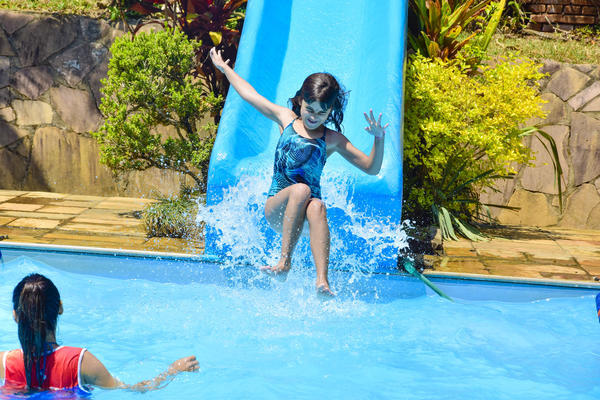 Buy your photos of the eventNR1 - Cl�ssico de 25 a 27/09/17 on Fotop