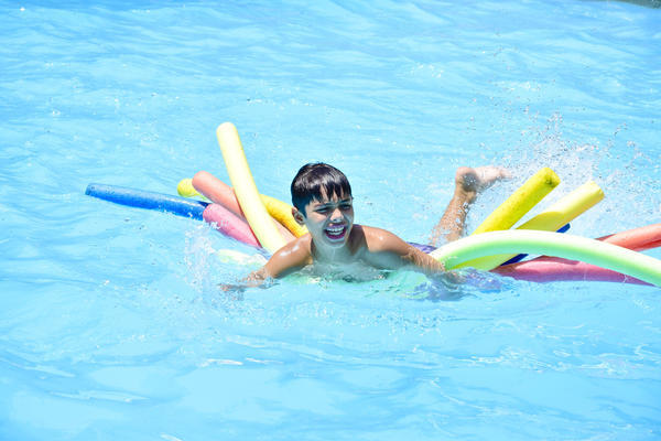 Buy your photos of the eventNR1 - Cl�ssico de 25 a 27/09/17 on Fotop