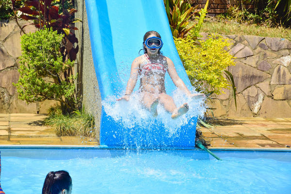 Buy your photos of the eventNR1 - Cl�ssico de 25 a 27/09/17 on Fotop