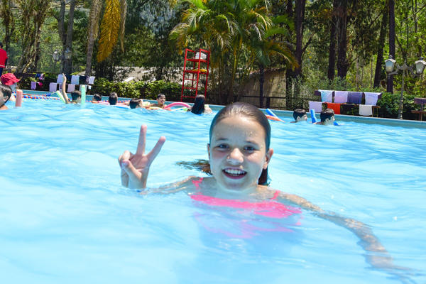 Buy your photos of the eventNR1 - Cl�ssico de 25 a 27/09/17 on Fotop