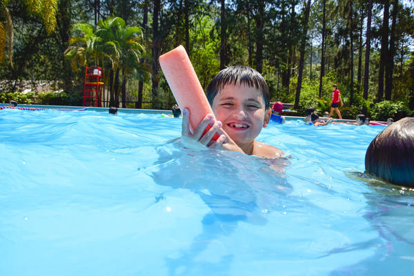 Buy your photos of the eventNR1 - Cl�ssico de 25 a 27/09/17 on Fotop