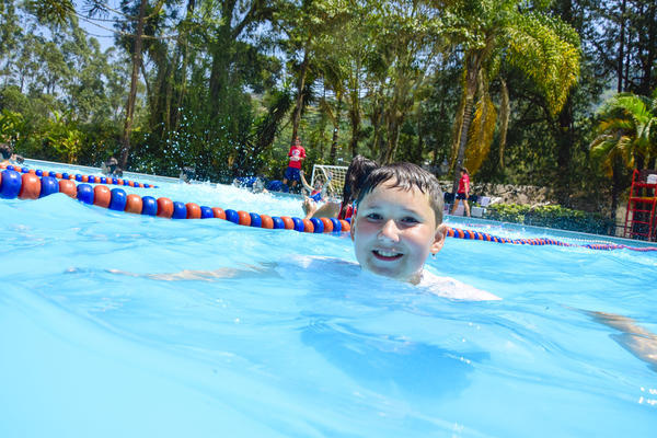 Buy your photos of the eventNR1 - Cl�ssico de 25 a 27/09/17 on Fotop