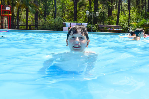 Buy your photos of the eventNR1 - Cl�ssico de 25 a 27/09/17 on Fotop