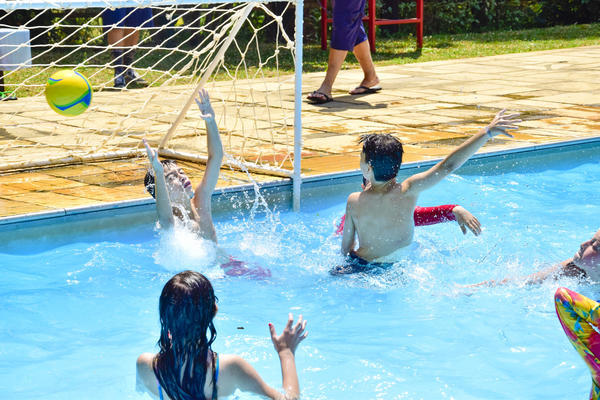 Buy your photos of the eventNR1 - Cl�ssico de 25 a 27/09/17 on Fotop