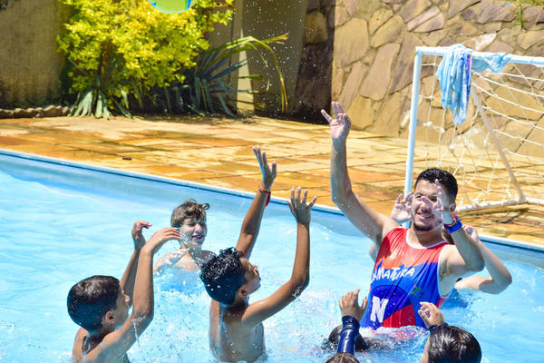 Buy your photos of the eventNR1 - Cl�ssico de 25 a 27/09/17 on Fotop