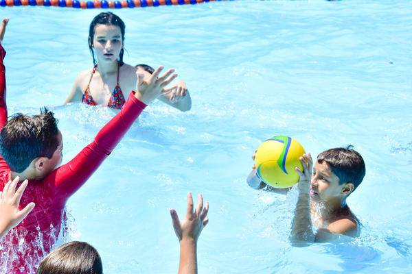 Buy your photos of the eventNR1 - Cl�ssico de 25 a 27/09/17 on Fotop