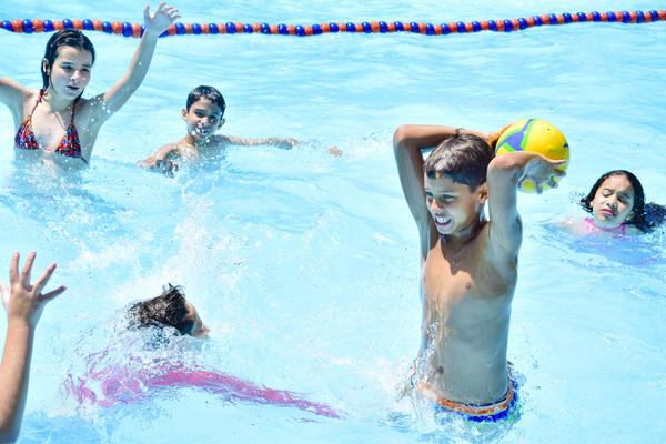 Buy your photos of the eventNR1 - Cl�ssico de 25 a 27/09/17 on Fotop