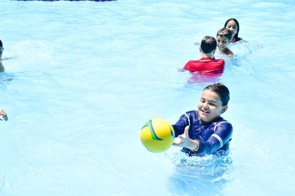 Buy your photos of the eventNR1 - Cl�ssico de 25 a 27/09/17 on Fotop