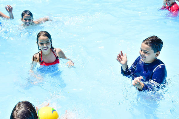 Buy your photos of the eventNR1 - Cl�ssico de 25 a 27/09/17 on Fotop