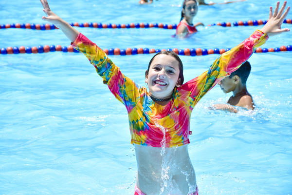 Buy your photos of the eventNR1 - Cl�ssico de 25 a 27/09/17 on Fotop