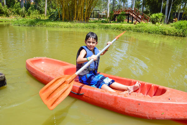 Buy your photos of the eventNR1 - Cl�ssico de 25 a 27/09/17 on Fotop