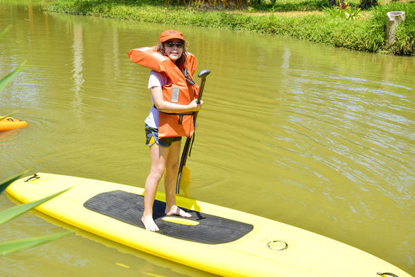 Buy your photos of the eventNR1 - Cl�ssico de 25 a 27/09/17 on Fotop