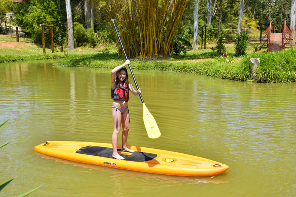 Buy your photos of the eventNR1 - Cl�ssico de 25 a 27/09/17 on Fotop