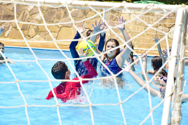 Buy your photos of the eventNR1 - Cl�ssico de 25 a 27/09/17 on Fotop