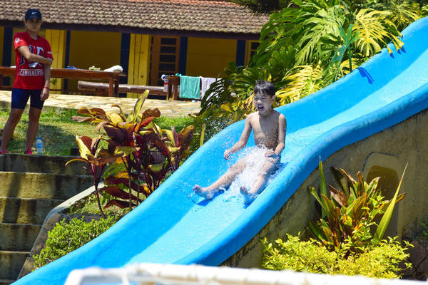 Buy your photos of the eventNR1 - Cl�ssico de 25 a 27/09/17 on Fotop