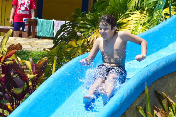 Buy your photos of the eventNR1 - Cl�ssico de 25 a 27/09/17 on Fotop