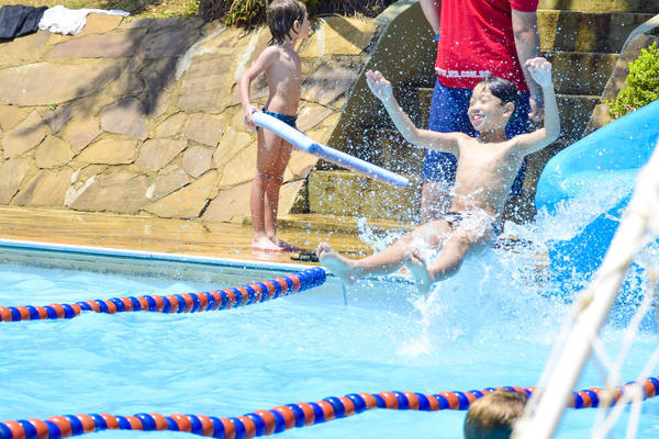 Buy your photos of the eventNR1 - Cl�ssico de 25 a 27/09/17 on Fotop