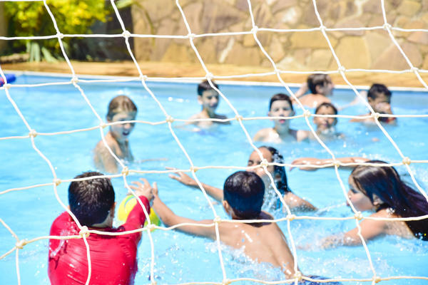 Buy your photos of the eventNR1 - Cl�ssico de 25 a 27/09/17 on Fotop