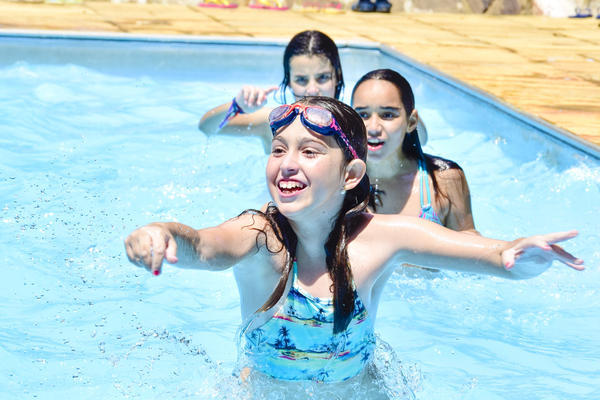 Buy your photos of the eventNR1 - Cl�ssico de 25 a 27/09/17 on Fotop