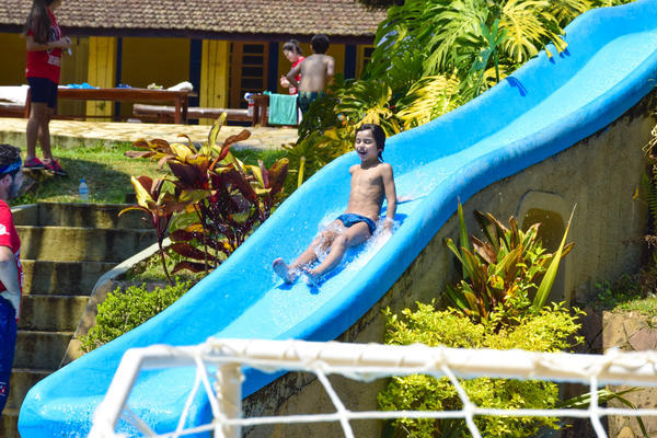 Buy your photos of the eventNR1 - Cl�ssico de 25 a 27/09/17 on Fotop