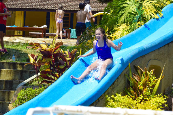 Buy your photos of the eventNR1 - Cl�ssico de 25 a 27/09/17 on Fotop