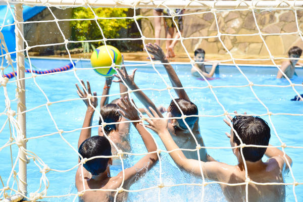 Buy your photos of the eventNR1 - Cl�ssico de 25 a 27/09/17 on Fotop