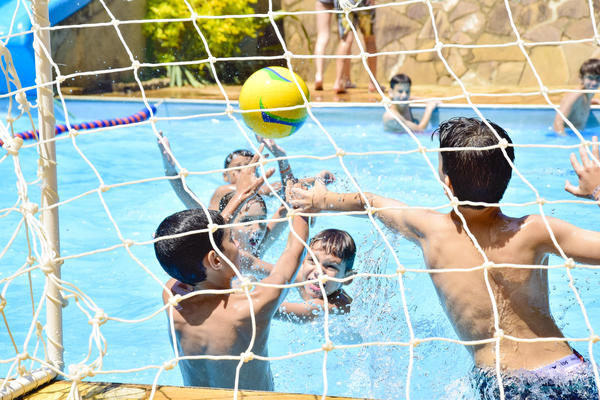 Buy your photos of the eventNR1 - Cl�ssico de 25 a 27/09/17 on Fotop